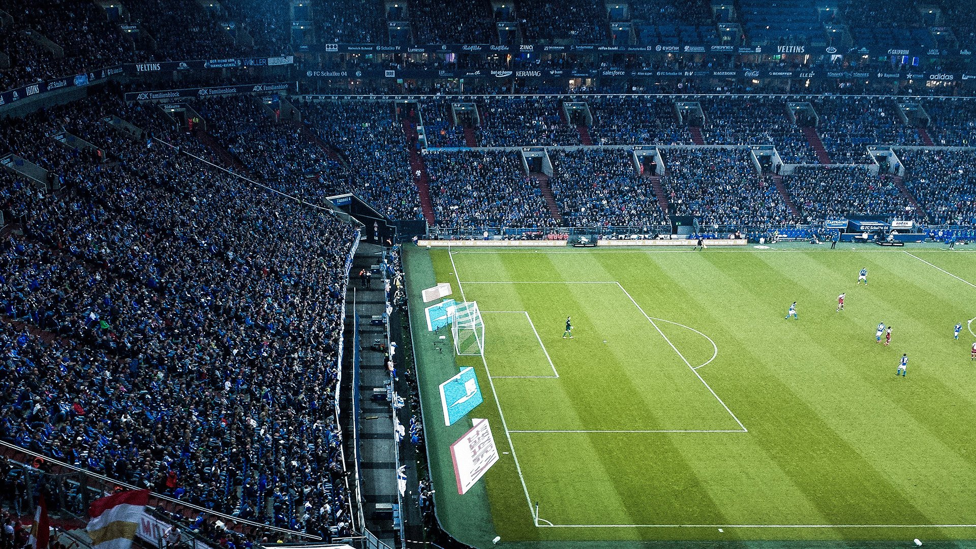 蓝月下的冷锋,2026世界杯,库尔图瓦的致命一击如何撕裂百年恩怨