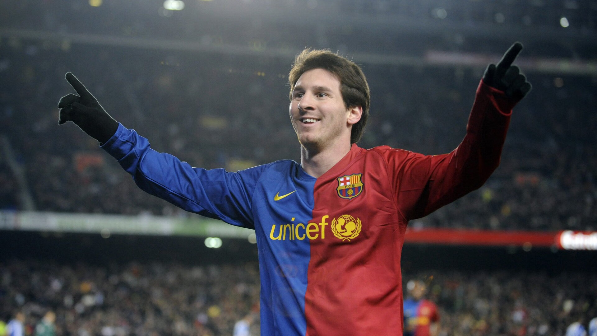 开云体育2026-一、唯一的高光,是孤胆英雄的悲歌